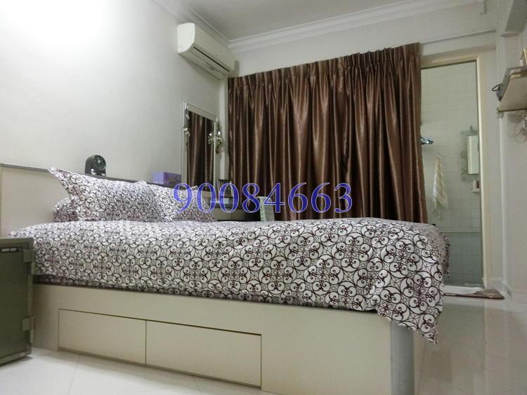 Blk 359 Bukit Batok Street 31 (Bukit Batok), HDB 3 Rooms #153892612
